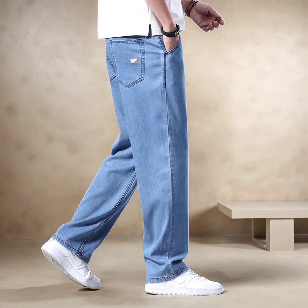 Bethann® | Men'S Pants - Image 2