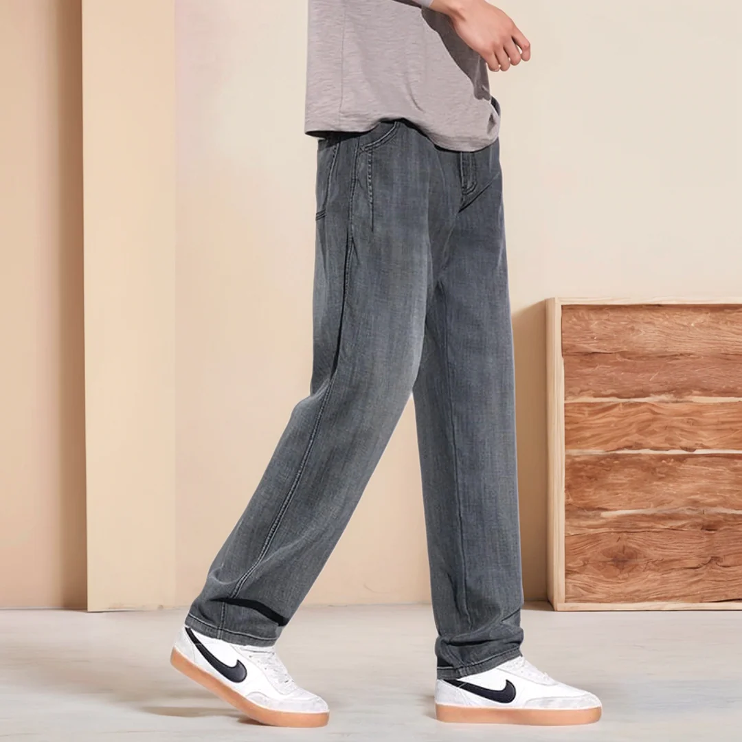 Bethany® | Men'S Pants