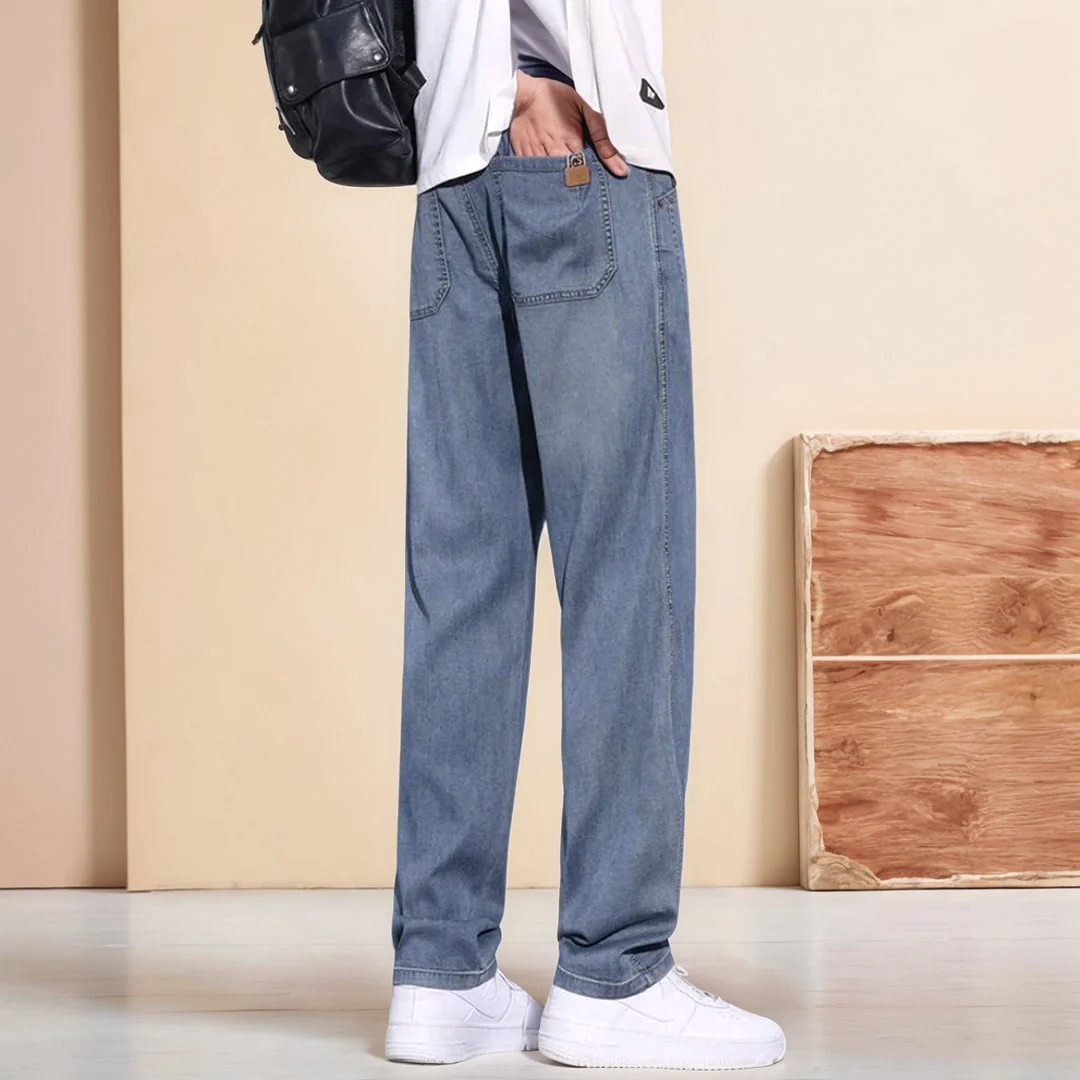 Bethany® | Men'S Pants - Image 4