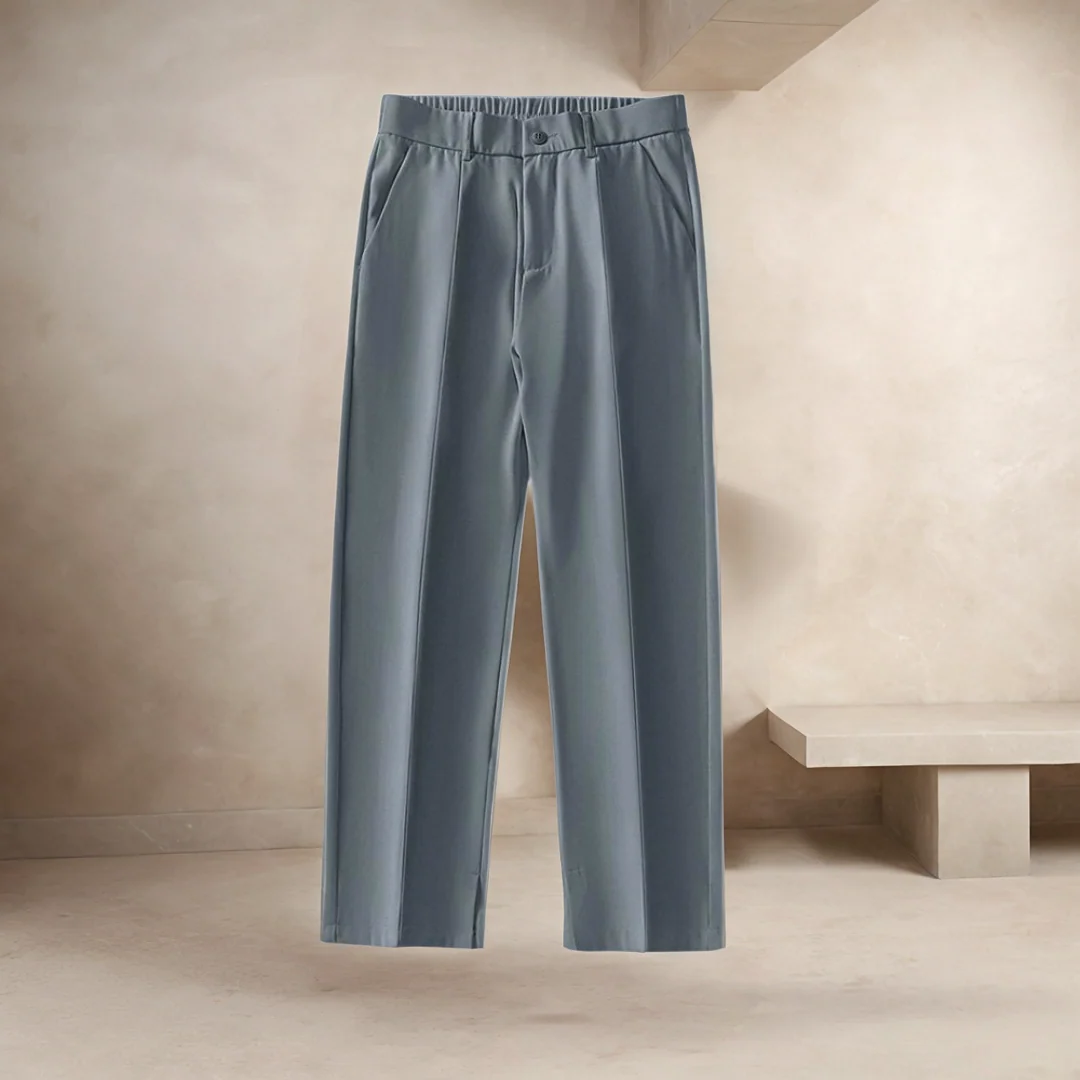 Bette® | Men'S Pants - Image 4