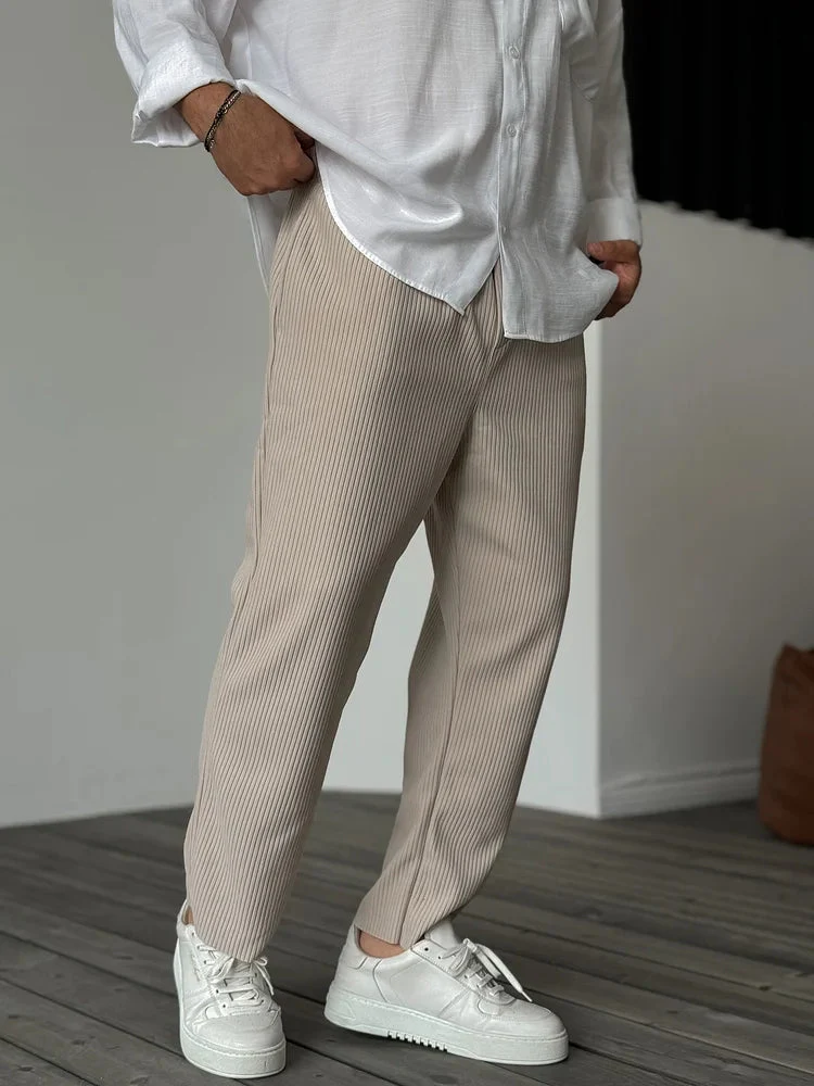 Bettie® | Men'S Pants
