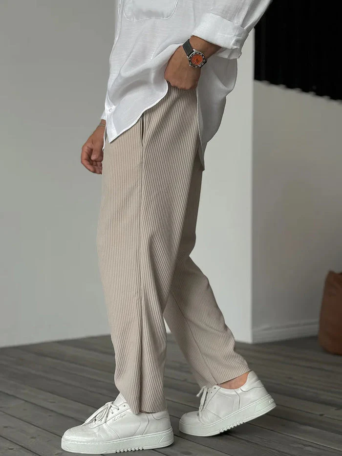 Bettie® | Men'S Pants - Image 3