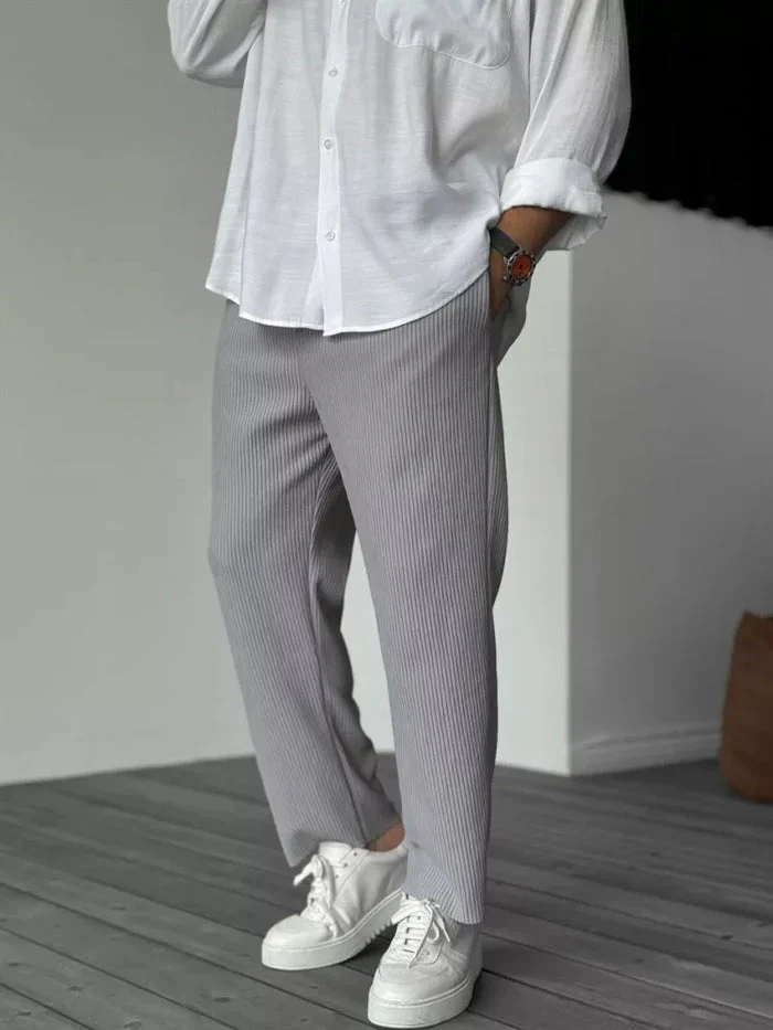 Bettie® | Men'S Pants - Image 6