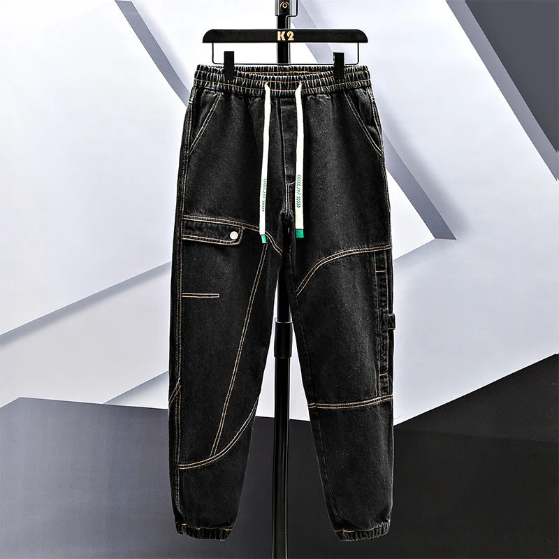 Bettina® | Men'S Pants