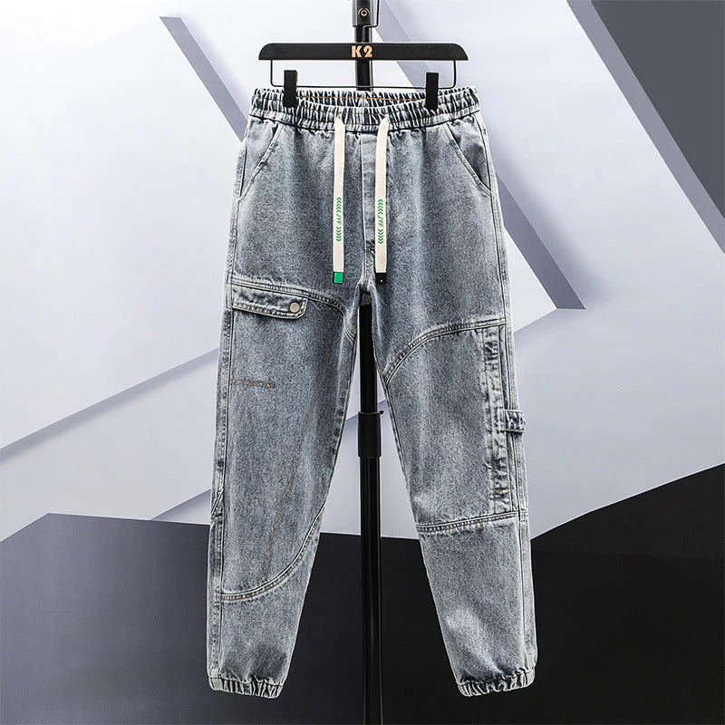 Bettina® | Men'S Pants - Image 3