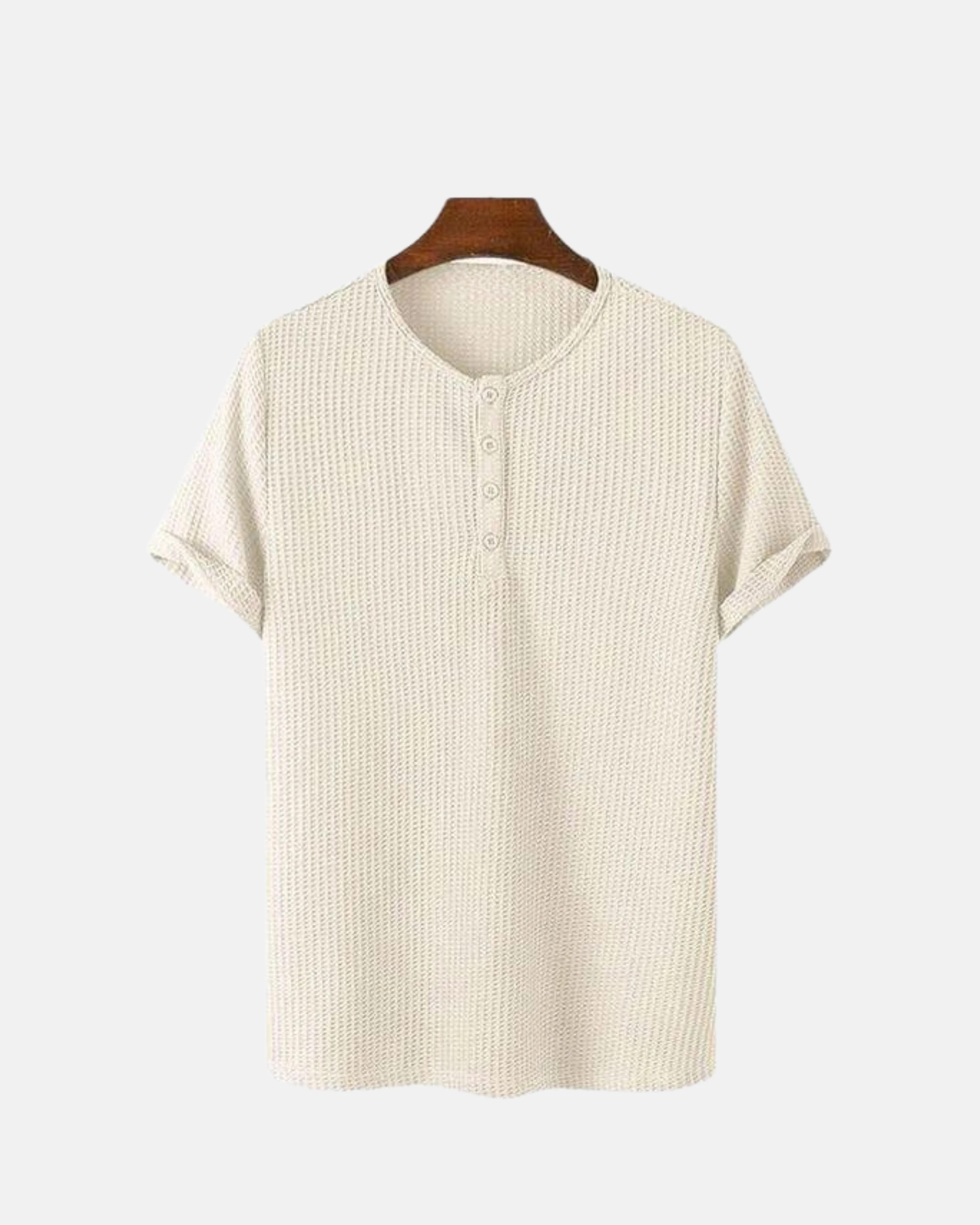 Bettine® | MERANO SHIRT
