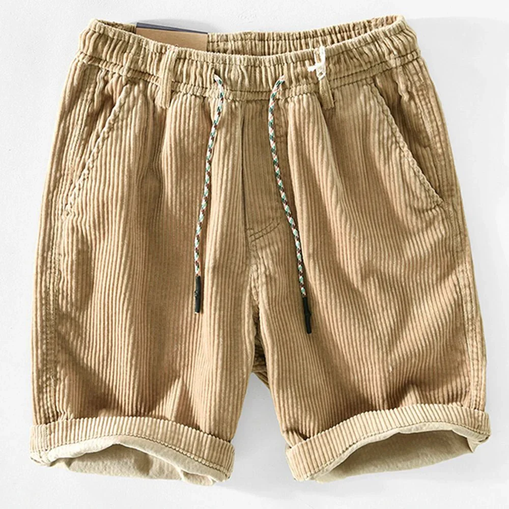 Betty® | Shorts - Image 6