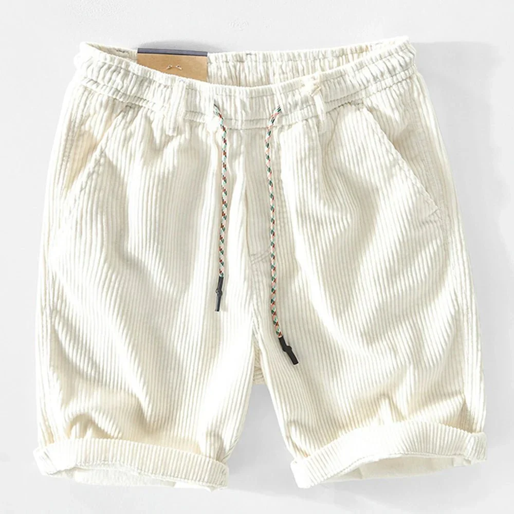 Betty® | Shorts - Image 7