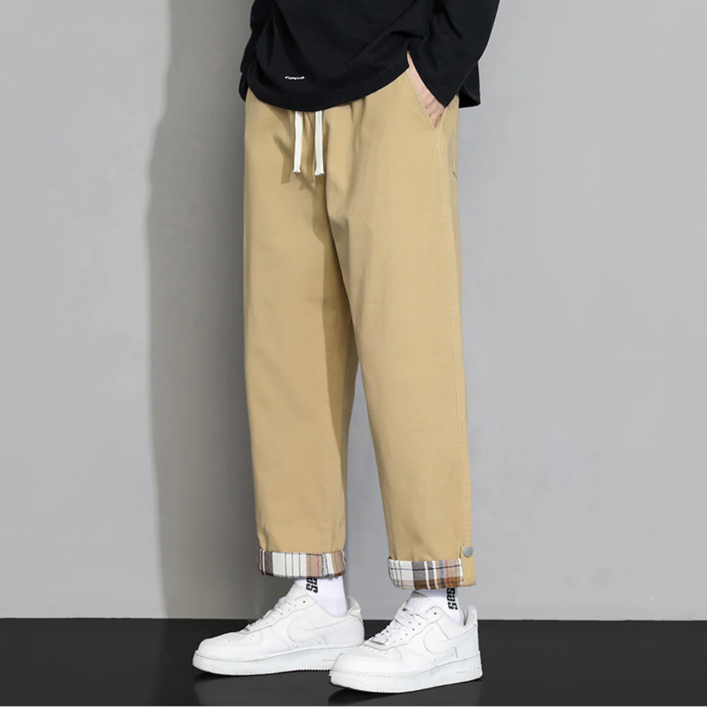 Bev® | Milo Lounge Pants