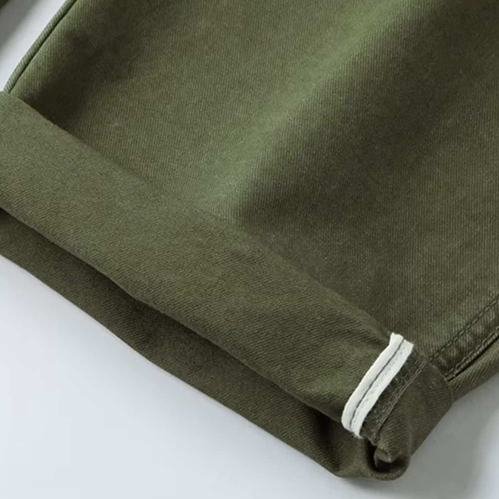 Beverie® | Cargo Pants - Image 8