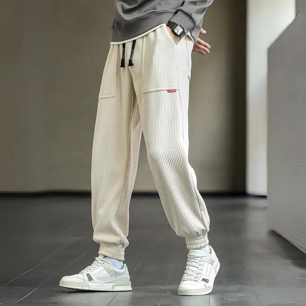 Beverley® | Sweatpants