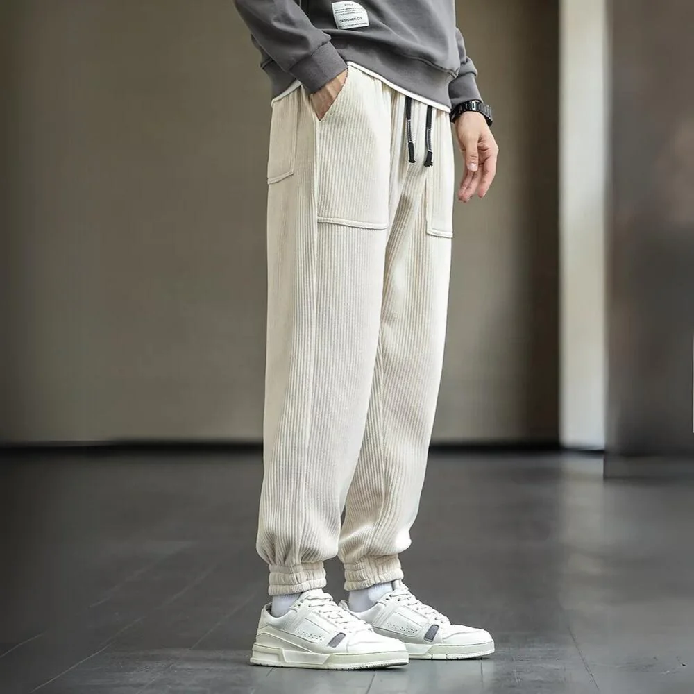 Beverley® | Sweatpants - Image 3