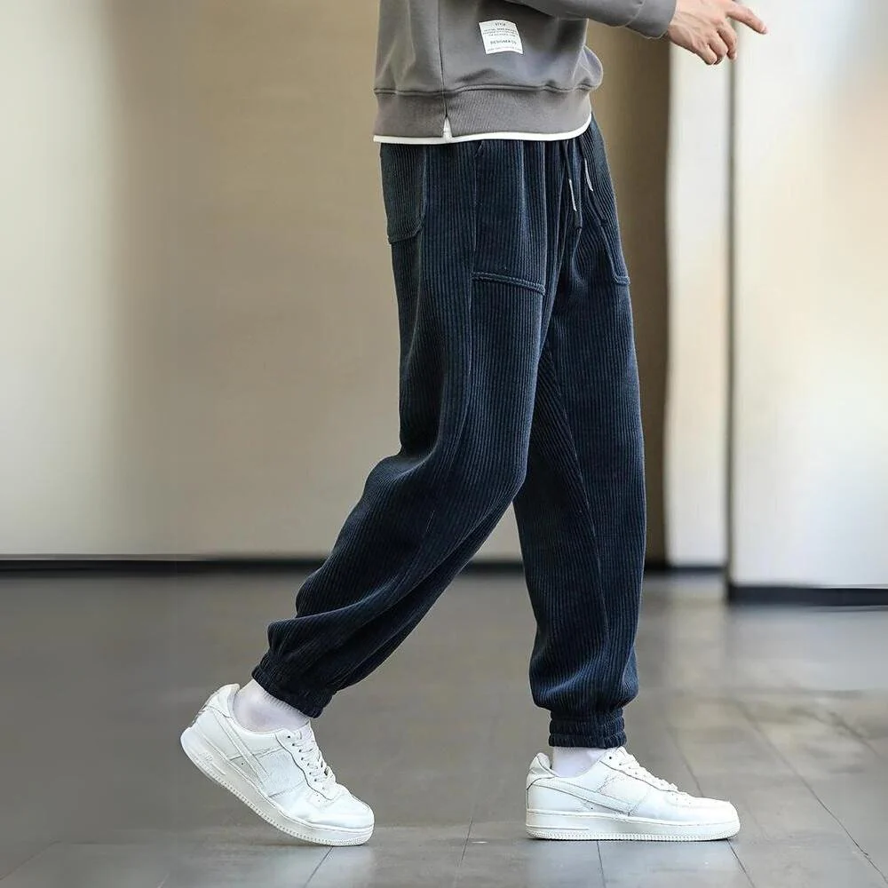 Beverley® | Sweatpants - Image 4