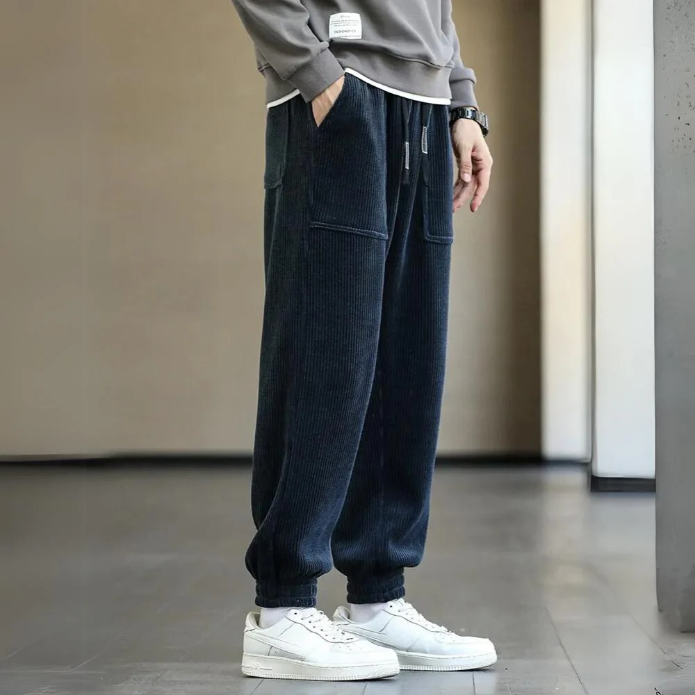 Beverley® | Sweatpants - Image 5