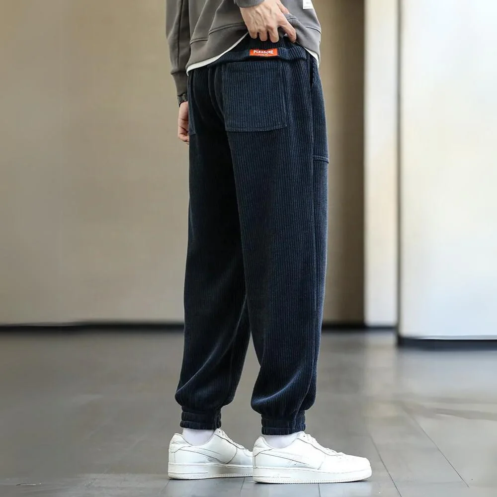 Beverley® | Sweatpants - Image 6