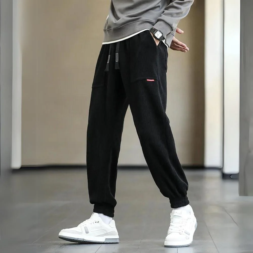 Beverley® | Sweatpants - Image 7