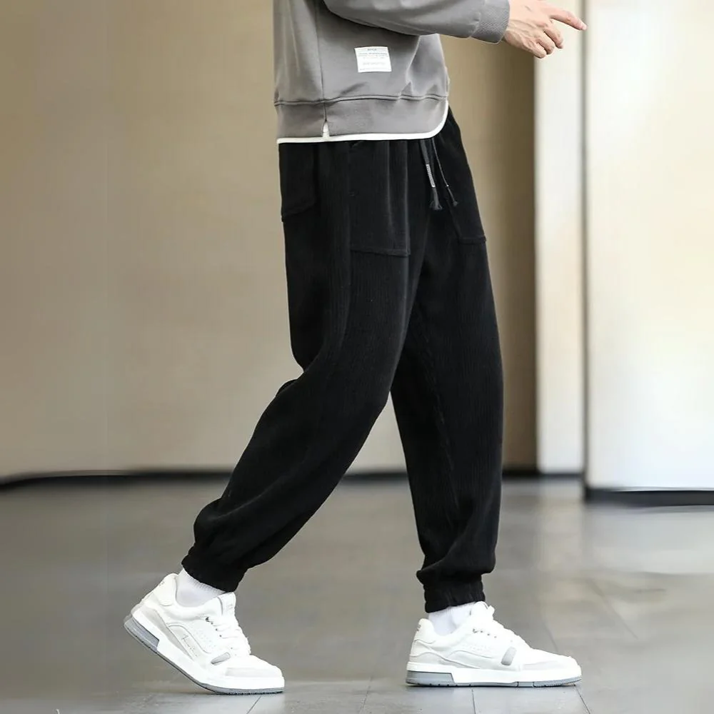 Beverley® | Sweatpants - Image 9