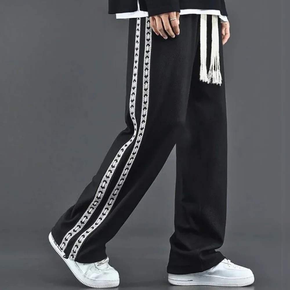 Bevy® | Pants - Image 5