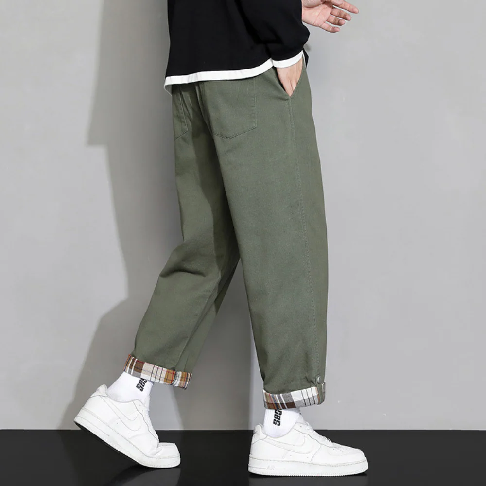 Bewley® | Pants - Image 6