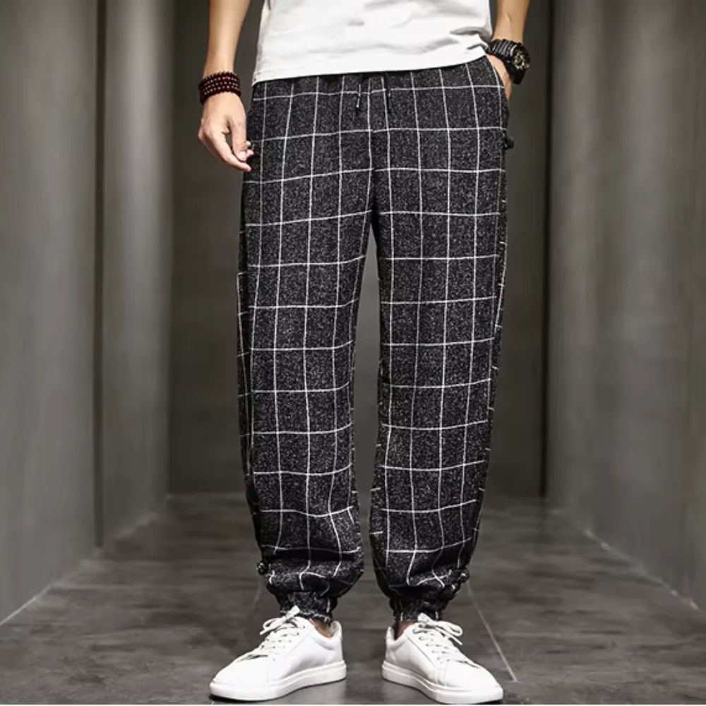 Bey® | Pants - Image 8