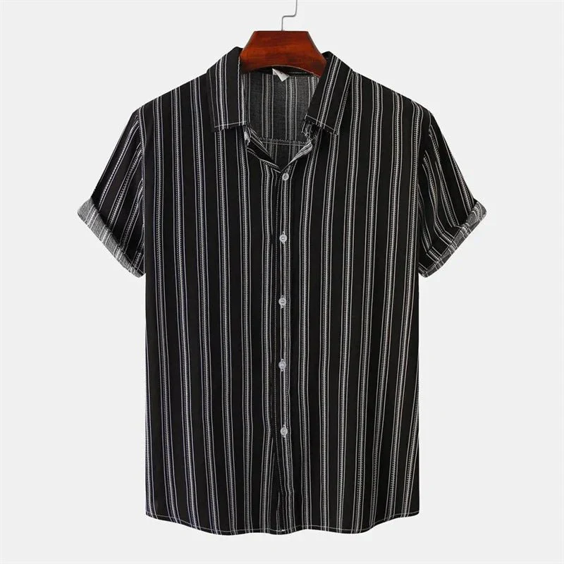 Bezant® | Brezza Lounge Shirt - Image 2