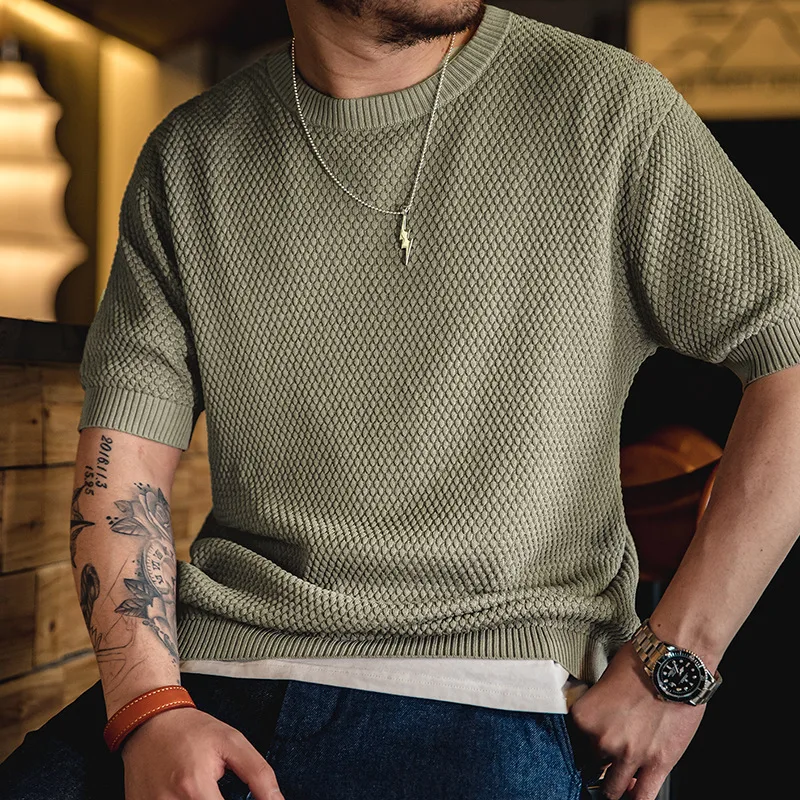 Bezborodko® | Cottonmouth Snake Tee