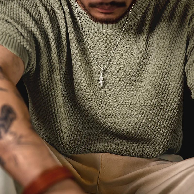 Bezborodko® | Cottonmouth Snake Tee - Image 3