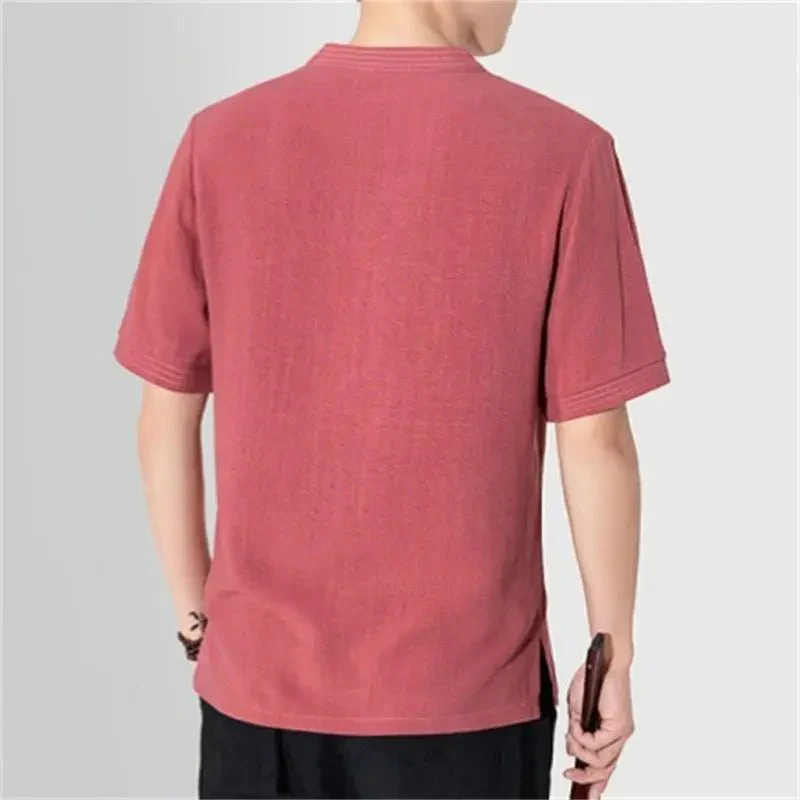 Bhabha® | Comfort Tee - Image 2