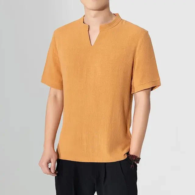 Bhabha® | Comfort Tee - Image 3