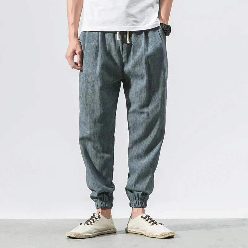 Bhagirath® | Pants - Image 2