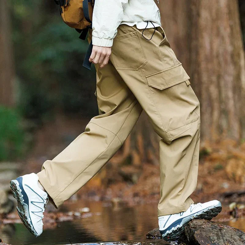Bharata® | Pants - Image 2