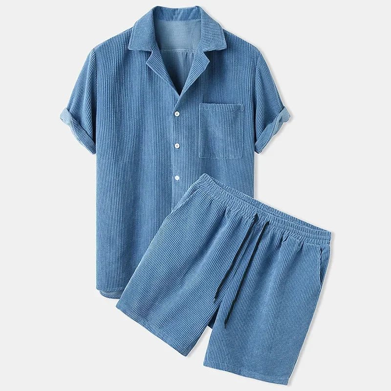 Bhaskar® | Men'S Set