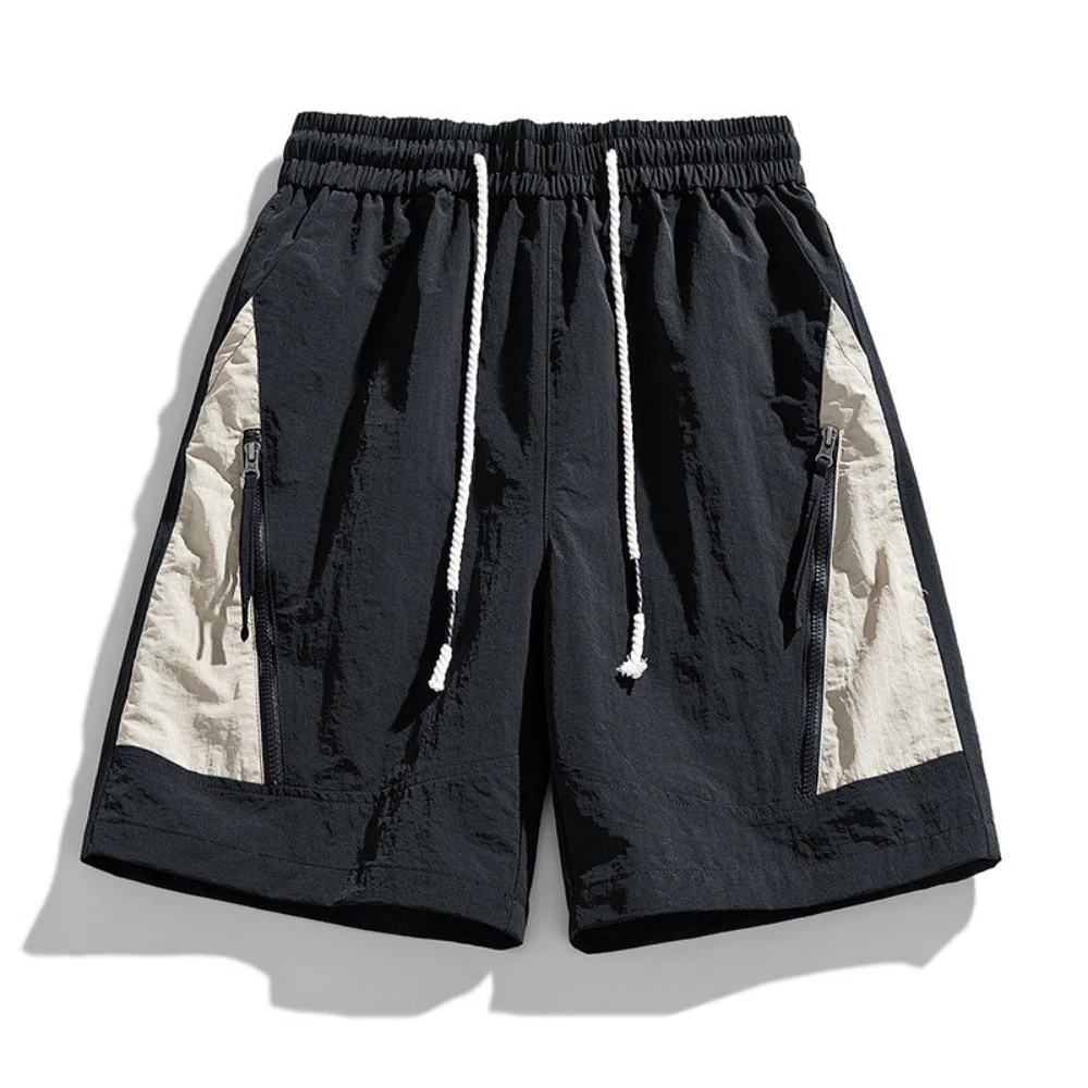 Bhavin® | Shorts - Image 4