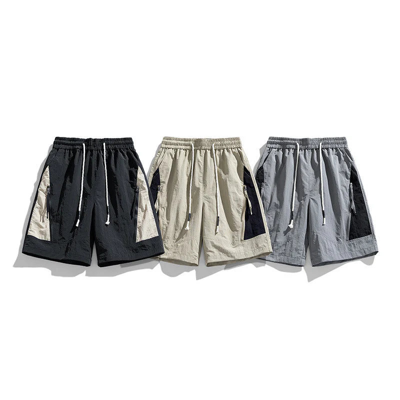 Bhavin® | Shorts - Image 5