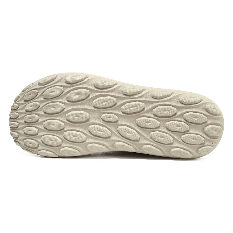 Bhavna® | Sneakers - Image 5