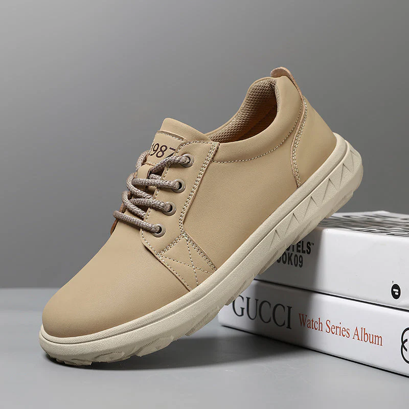 Bhavna® | Sneakers - Image 8