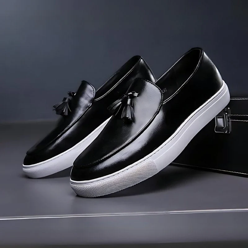 Bhoncie® | Loafer - Image 4