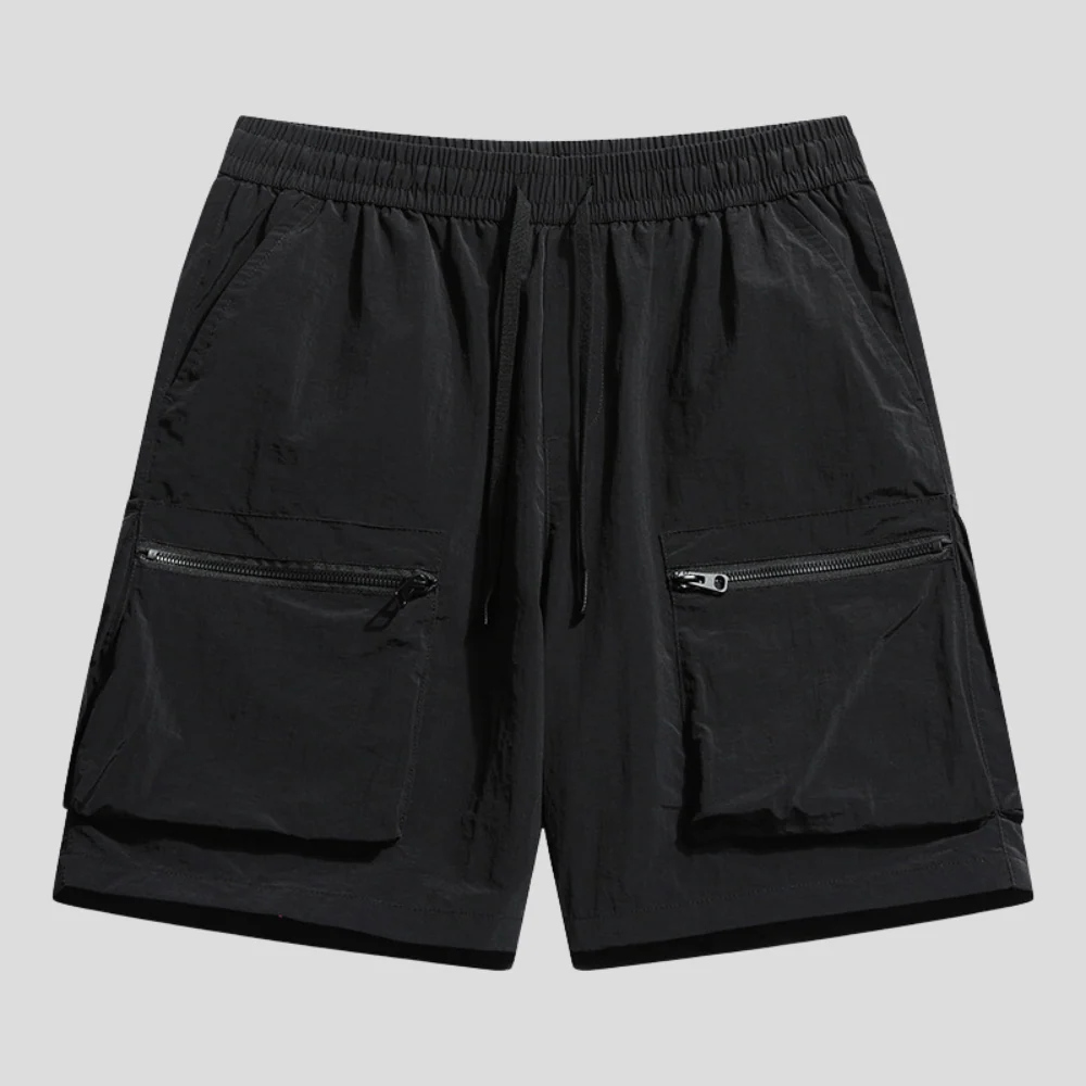 Bianca® | Cargo Shorts - Image 3