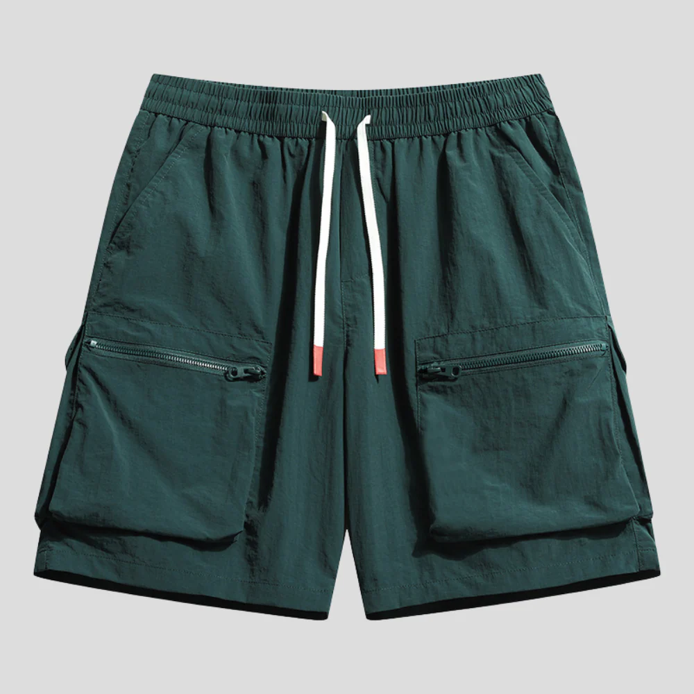 Bianca® | Cargo Shorts - Image 4