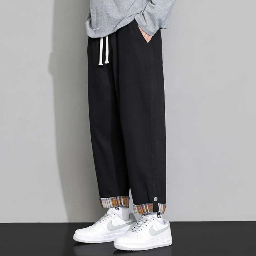 Bibbie® | Pants - Image 3