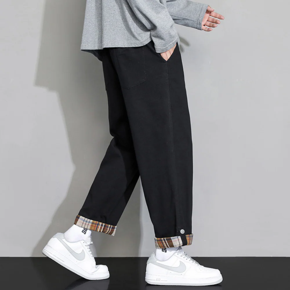 Bibbie® | Pants - Image 4