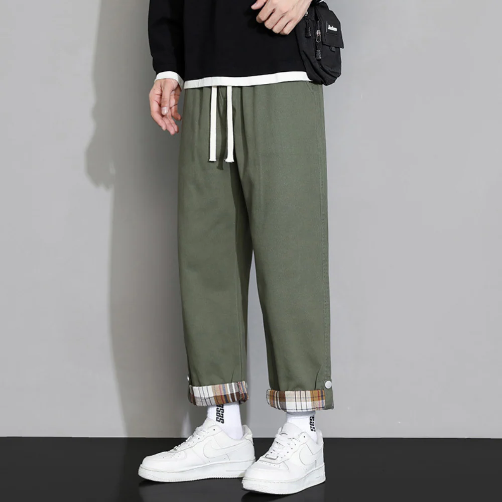Bibbie® | Pants - Image 5