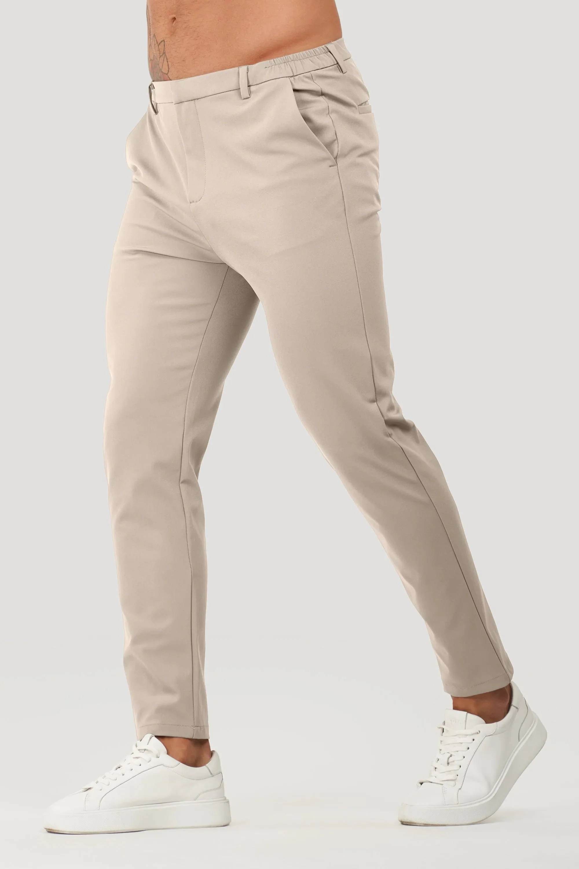 Bibik® | Pants Comfort And Style - Image 28