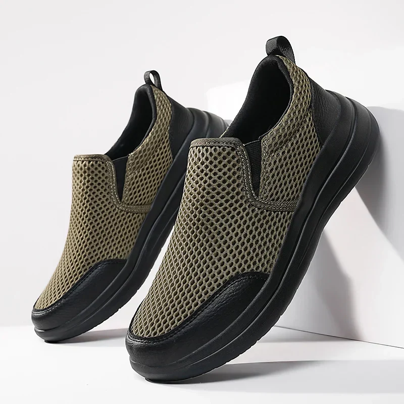 Bibine® | Nesco Shoes