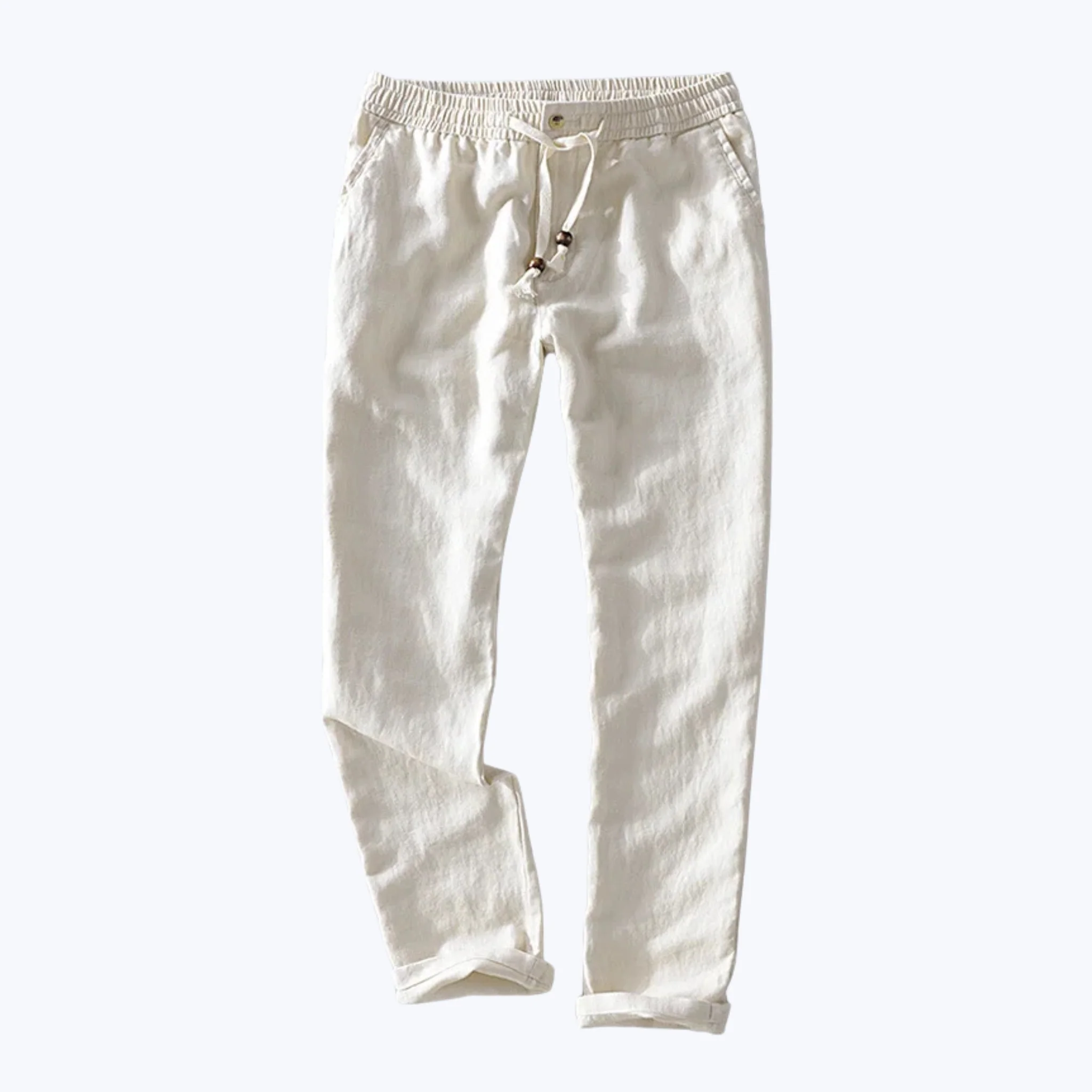 Bibio® | Line Pants