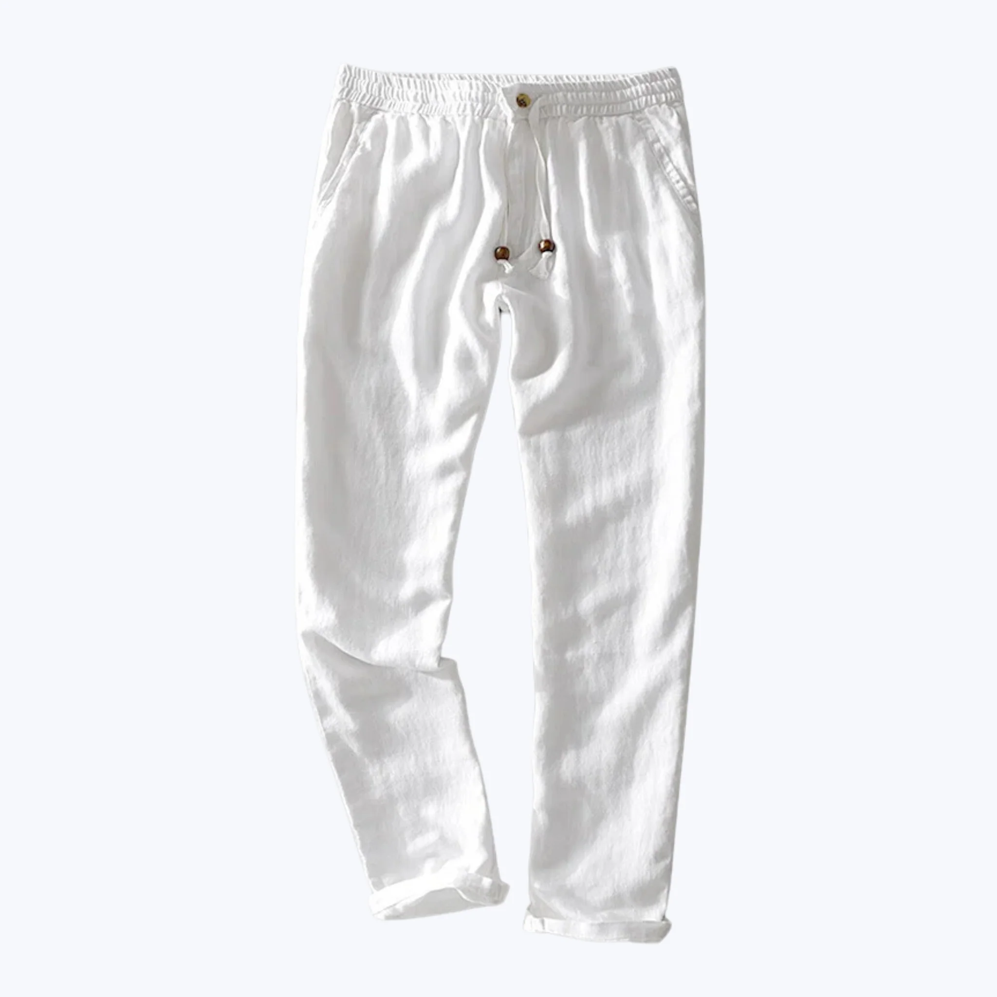 Bibio® | Line Pants - Image 3