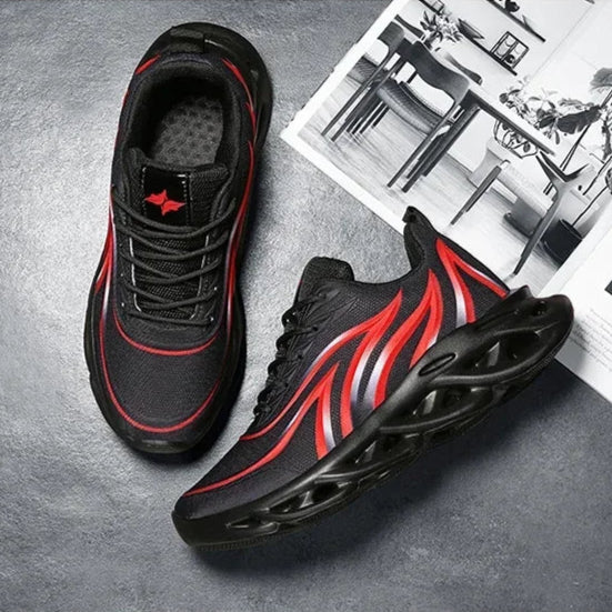 Biddie® | Ogon sneakers - Image 16