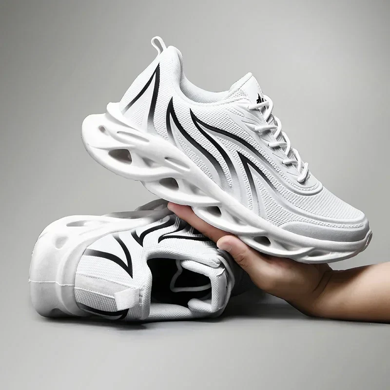 Biddie® | Ogon sneakers - Image 2