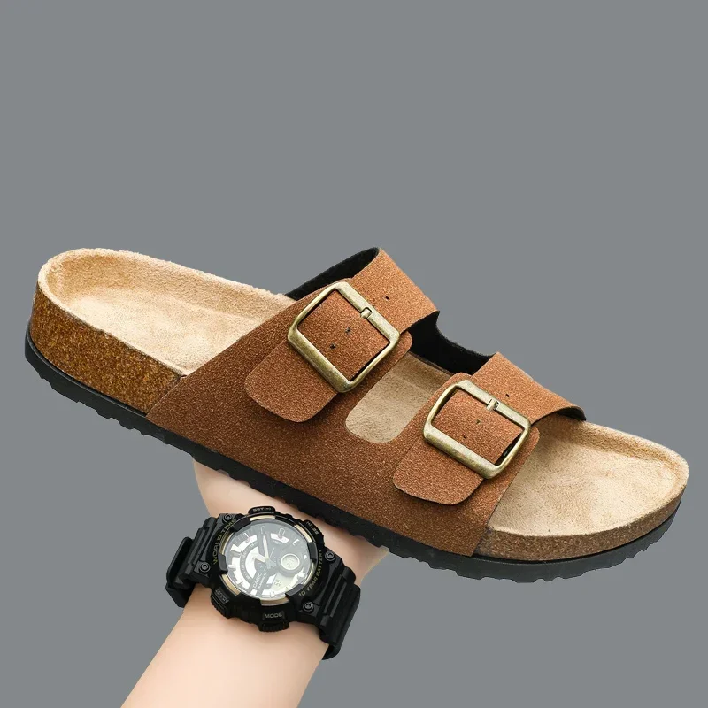 Biddie® | Ojai Sandals - Image 9