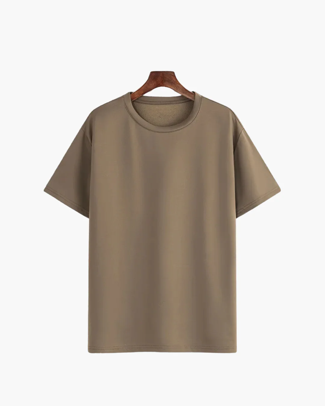 Biddie® | OLD MONEY TEE - Image 11